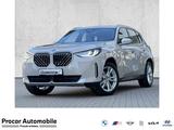 BMW X3 20 xDrive AdapLED DA+ PA+ AHK HuD H/K 19"LM - BMW X3 Jahreswagen