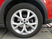 Seat Arona - Vorschau Bild 4