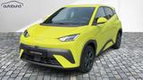 BYD Dolphin Surf Comfort inkl. Überführung