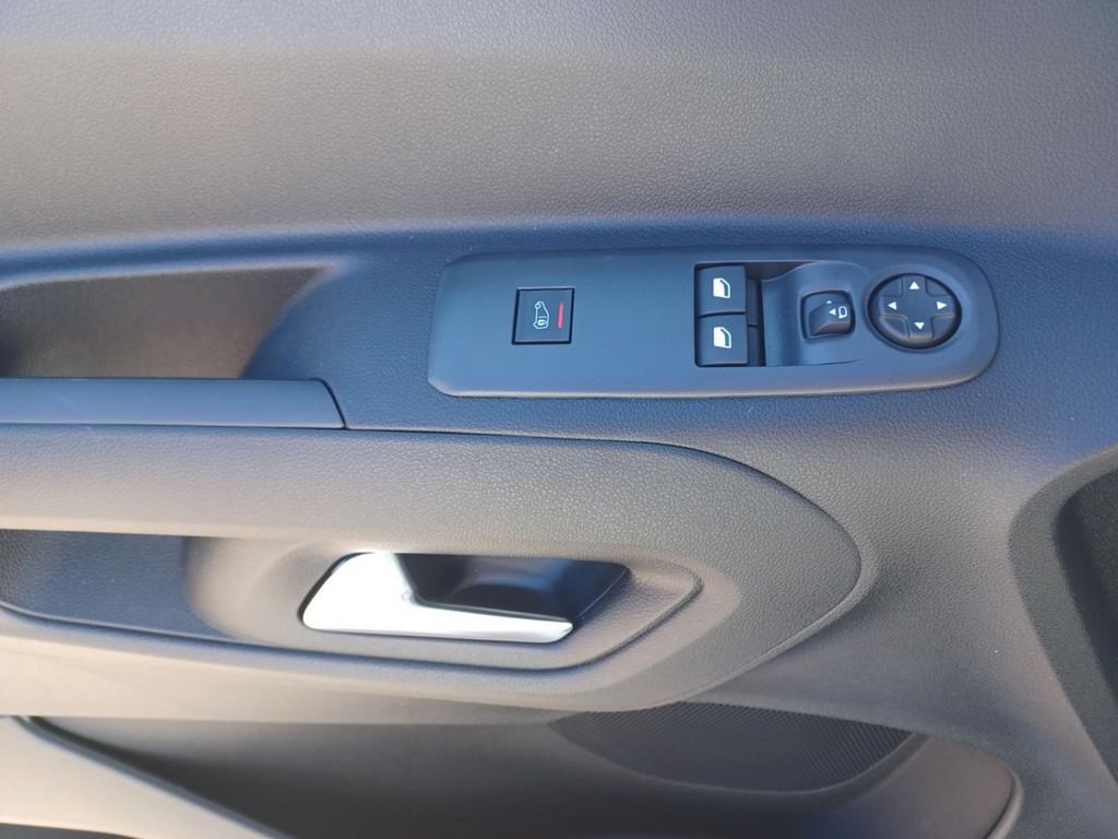 Citroën Berlingo Kasten 1.5 XTR M NAVI W-LAN FACEL. LED