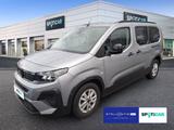 Peugeot Rifter Allure 1.5 BlueHDi 130 N1 L2