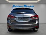 Mazda 6 SK Exclusive-Line G 194 Bose LED  ACC Apple Ca - Mazda 6 aus 2023