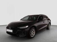 Audi A5 - Vorschau Bild 6