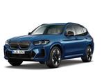BMW ix3 iX3 IMPRESSIVE EDC Klimaaut. Head-Up
