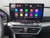 Seat Leon - Vorschau Bild 16