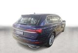 Audi Q7 50 TDI Q S-Line MATRIX+APP+DAB+AHK+HUD+PANO - Audi Q7 Gebrauchtwagen in Duisburg