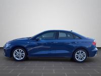 Audi A3 - Vorschau Bild 8