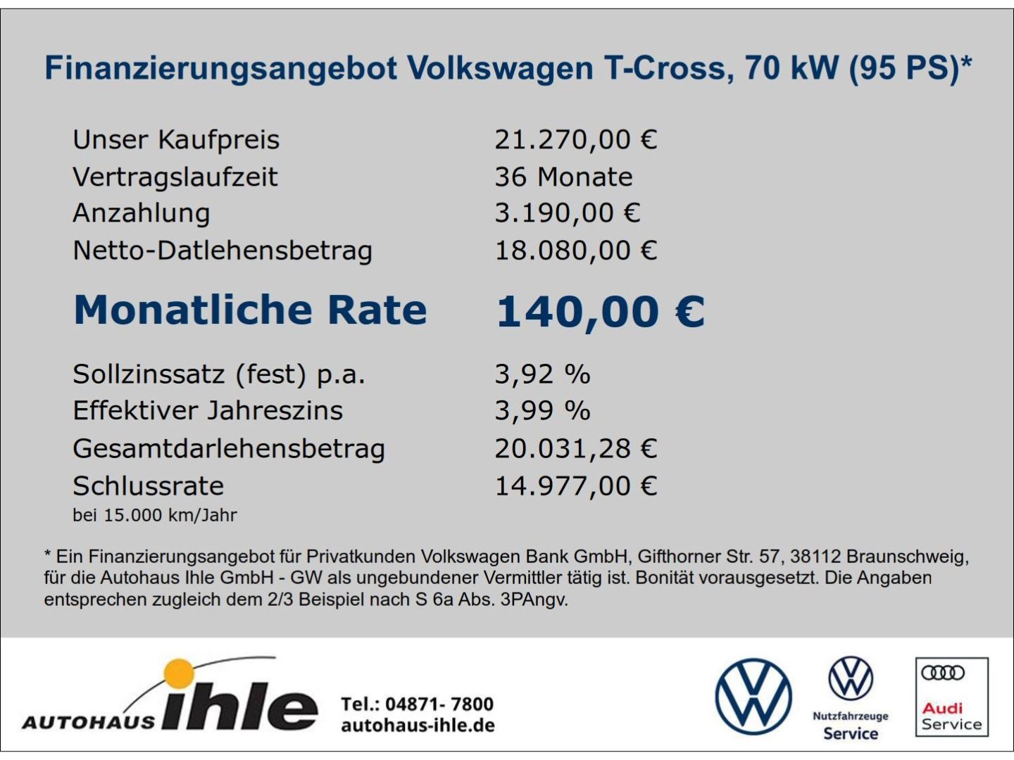 Volkswagen T-Cross Life 1,0 TSI Gar.08.2030 R-FAHRKAMERA AC foto 2