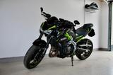 Kawasaki Z900 A2 Bike  - Offers
