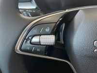 Skoda Fabia - Vorschau Bild 23