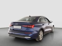 Audi A3 - Vorschau Bild 3