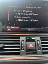 Audi A7 3.0 TFSI quattro S tronic Sportback - - Audi A7: Sportback