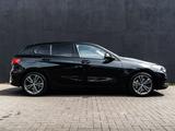 BMW 120 d xDrive M Sport Line - BMW 120 in Wuppertal