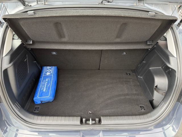 Fahrzeugabbildung Hyundai i20 Trend Mild-Hybrid 1.0 T-GDI +KLIMA+NAVI+PDC+