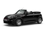 MINI John Cooper Works El. Verdeck HUD AD Navi Leder  - MINI MINI: Cabrio, Works