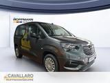 Opel Combo-e Life Edition*KLIMA*DAB* - Opel Combo Electric Gebrauchtwagen