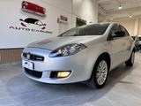 Fiat Bravo 1.6 MJT Diesel FULL - UNICO PROP - DA - Fiat Bravo: 1.6