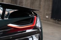 Rimac Nevera - Vorschau Bild 12