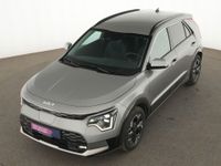 Kia Niro - Vorschau Bild 10