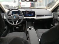 BMW iX1 - Vorschau Bild 19