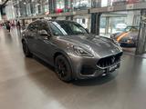 Maserati Grecale 2.0 MHEV Modena*PANO*HUD*360GRAD* - Maserati Gebrauchtwagen von 2024