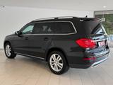 Mercedes-Benz GL 350 BlueTec 4Matic 7-Sitzer|PANO|AHK|STANDHZ| - Mercedes-Benz GL-Klasse Gebrauchtwagen in Hamburg