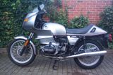 BMW R 100 RS - BMW R100RS