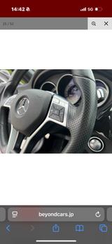 Mercedes-Benz CLS 500 BlueEFFICIENCY - - Mercedes-Benz CLS 500: Coupe