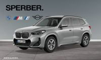 BMW X1 - Vorschau Bild 1
