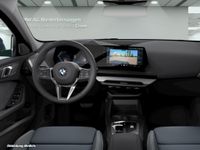 BMW 120 - Vorschau Bild 7