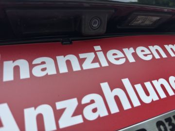 VW Sharan 1.4 TSI Comfortline  Steuerkette neu !!, Bild 32