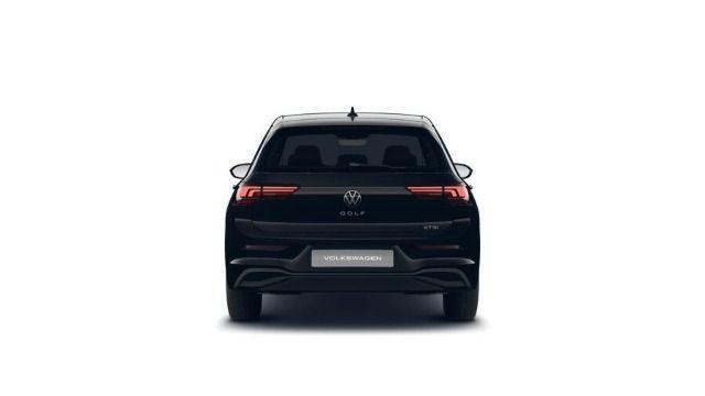 Volkswagen Golf VIII 1.5 eTSI Life 7-Gang DSG, миниатюра 6