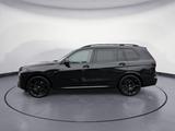 BMW X7 xDrive40d M Sportpaket Pro Soft-Close Aktivle - BMW X7 Gebrauchtwagen