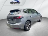 BMW 216 Active Tourer i AHK Komf.zug. adapt. LED Par - BMW 216 Active Tourer mit Benzin-Antrieb: Automatik