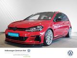 Volkswagen Golf VII GTI Performance 2.0 TSI Klima Navi - Volkswagen Gebrauchtwagen in Kiel