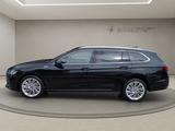 Skoda Superb 2.0 TDI 4x4 L&K *KESSY*AHK*PANO* Autom. - Gebrauchtwagen in Osterholz-Scharmbeck