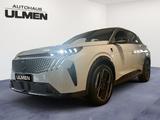 Peugeot 3008 Dual-Elektromotor 325 AWD Launch Edition - Peugeot 3008: Automatik