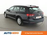 Volkswagen Passat 1.5 TSI ACT Aut.*NAVI*LED*ACC*PDC*SHZ* - VW Passat Gebrauchtwagen in Köln
