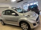 Peugeot 107 Filou - gebrauchte Peugeot 107 aus dem Jahr 2009