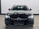 Mercedes-Benz C 220 d T 9G-TRONIC | MBUX Navi | LED | RFK - Mercedes-Benz C 220 in Krefeld
