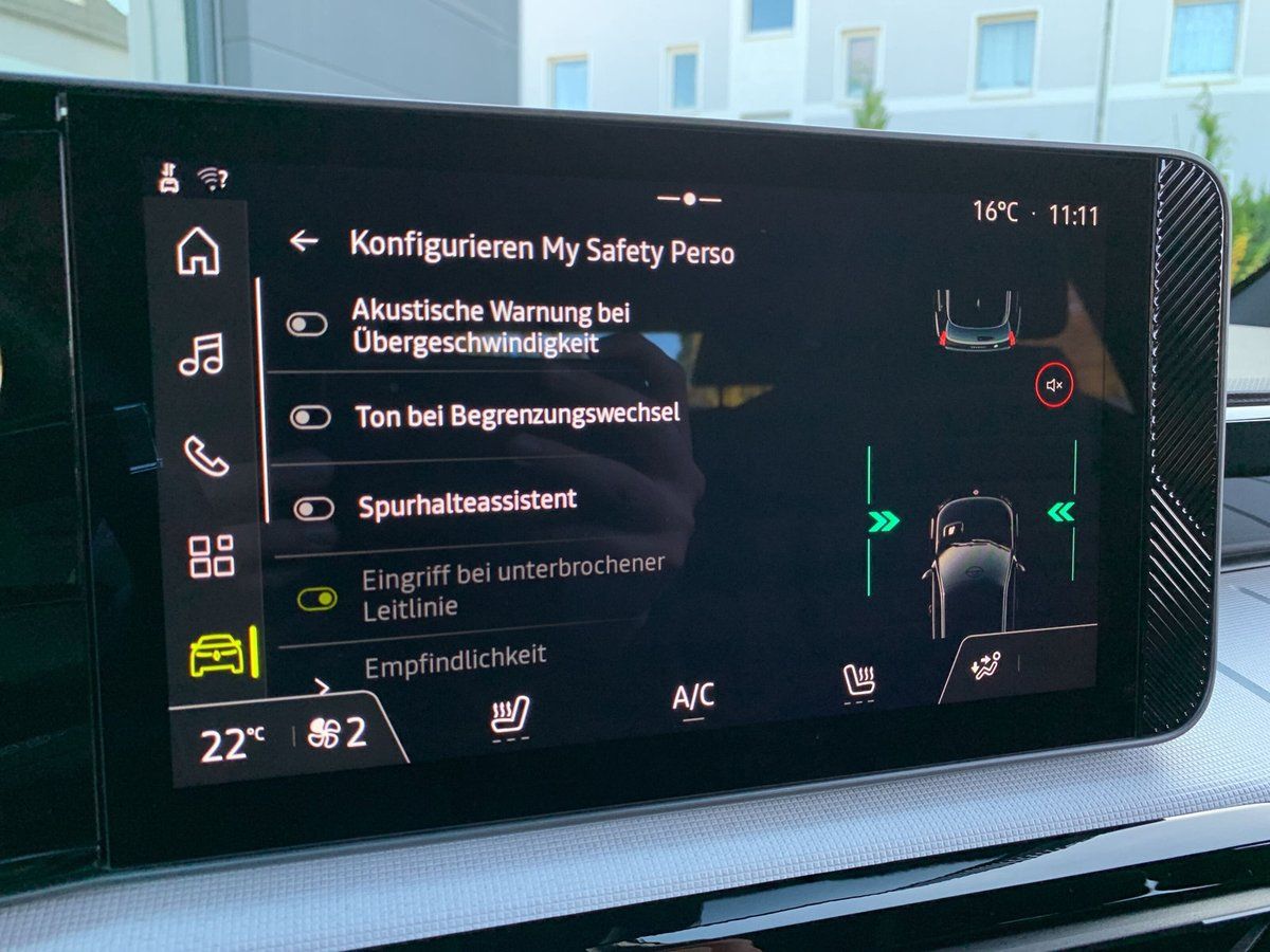 Renault R 5 - Bild 42