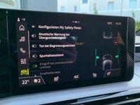 Renault R 5 - Vorschau Bild 42