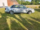 Volkswagen VW Passat 35i VR6 - VW Passat Variant von 1996