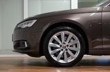 Audi A4 3.0 TDI Avant design quattro|MATRIX|NAVI|ACC - Audi mit Diesel-Antrieb: Leder, mit Navigationssystem, Kombi, 0