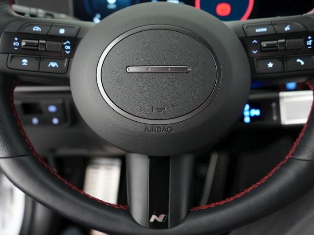 Tucson FACELIFT PHEV N-LINE AT 4WD+LED MATRIX+NA