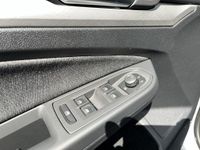 Volkswagen Golf - Vorschau Bild 16
