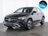 Mercedes-Benz GLA 180 PROGRESSIVE SPURASSIST PARKASSIST KAMERA - Mercedes-Benz GLA 180 in Bonn