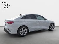 Audi A3 - Vorschau Bild 18