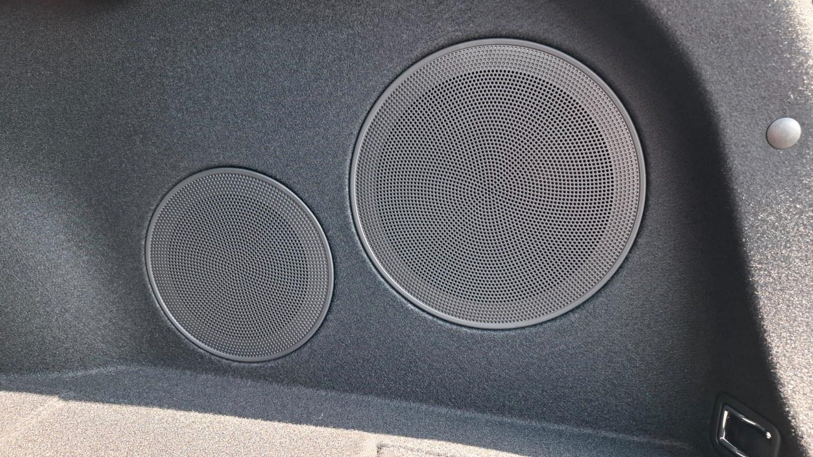 Kia cee'd Sportswagon 1.0 T-GDI  KAMERA JBL SHZ LHZ