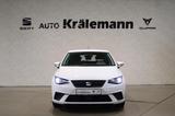 Seat Ibiza Style Edition 1.0 TSI*LED*Navi*PDC* - Seat Ibiza: Style Edition
